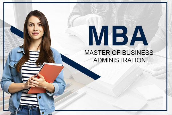 MBA Coaching