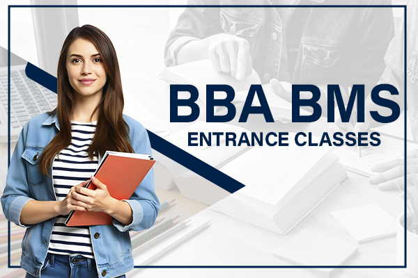 BBA BMS Coaching