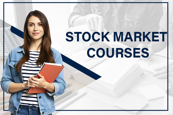 Stock Market Coaching