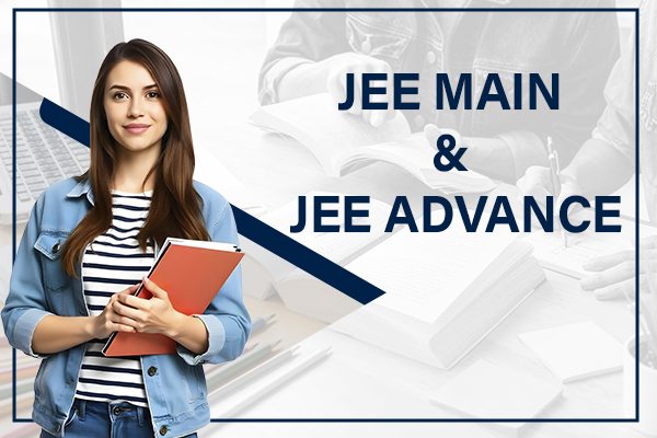 JEE Coaching